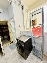 Bishan Loft (D20), Condominium #618054021